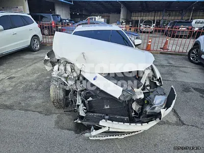 2016, Maserati / Quattroporte, 146226 км., gas, 350 куб.см.