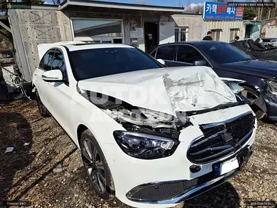2023, Mercedes-Benz / e350, VIN: W1KZF8GB0PB110790, hybrid, 1991 куб.см.