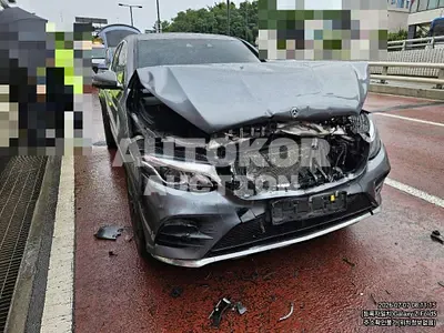 2019, Mercedes-Benz / glc300, 54692 км., gas 2019, Mercedes-Benz / glc300, 54692 км., gas