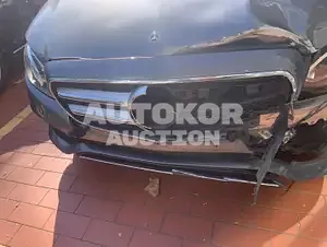 2019, Mercedes-Benz / E 300, VIN: WDDZF4JB2KA693038, 51051 км., gas