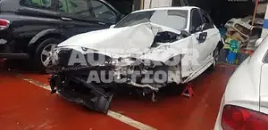 2018, BMW / 320, VIN: WBA8A9102JAH11777, gas