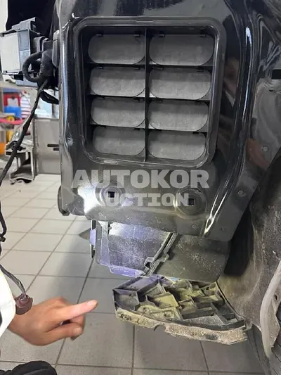 2022, Audi / 50, diesel