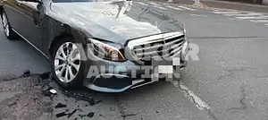 2020, Mercedes-Benz / E 300, VIN: W1KZF4KB8LA820150, 67804 км., hybrid