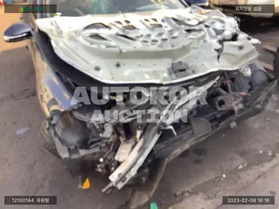 2019, Genesis / G70, VIN: KMTG541EDKU047593, 18315 км., gas
