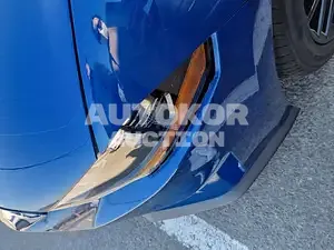 2023, Ford / Mustang GT, unknown