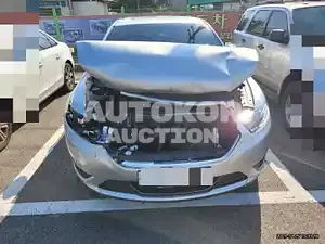 2017, Ford / Taurus, VIN: 1FAHP2F99HG109386, 128000 км., gas