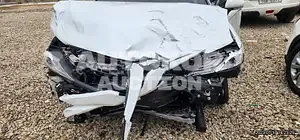 2020, Toyota / Camry, VIN: JTNB21HK0L3081952, 50000 км., hybrid