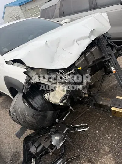2019, Hyundai / Kona, 47316 км., gas, 1600 куб.см.