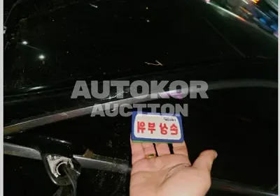 2017, Mercedes-Benz / S 500, VIN: WDDUG6HB2HA285592, 114366 км., gas