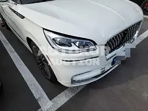 2022, Mercedes-Benz / Vito, unknown