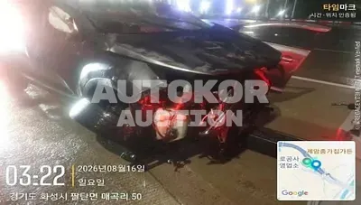 2015, Kia / Sportage, 180000 км., diesel, 1995 куб.см.