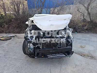 2016, Hyundai / Tucson, VIN: KMHJ5815GHU265223, 104361 км., diesel, 1685 куб.см.