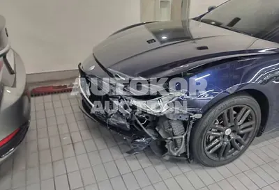 2016, Maserati / maserati, VIN: ZAM57XSA2G1182672, 90386 км., diesel