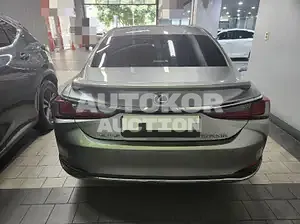 2020, Lexus / ES 300, VIN: JTHB21B11L2108486, 48943 км., hybrid, 2487 куб.см.