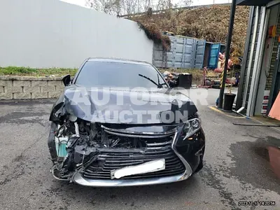 2017, Lexus / ES 300, VIN: JTHBW1GG0H2156523, 125895 км., hybrid