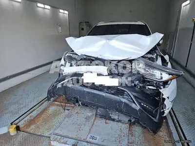 2021, Honda / CR-V, 53903 км., hybrid
