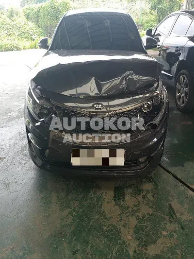 2017, BMW / B5, 81483 км., gas, 2000 куб.см.