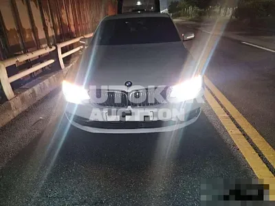2020, Lifan / 620, 107298 км., diesel