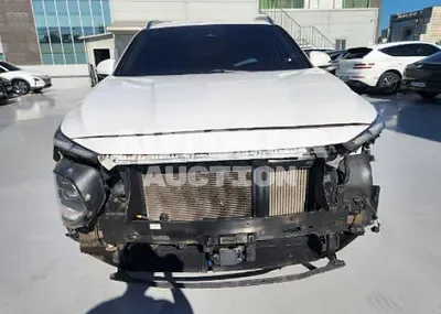 2019, Hyundai / Santa FE, VIN: KMHS281BBKU148052, 114672 км., diesel, 2000 куб.см.