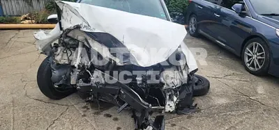 2018, Kia / K5, lpg, 1999 куб.см.