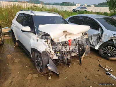 2016, Hyundai / Tucson, VIN: KMHJ3815GGU014221, diesel