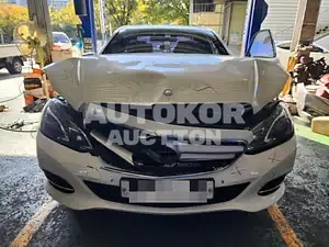 2015, Mercedes-Benz / E 220, VIN: WDDHF0CBXGB204405, 158943 км., diesel