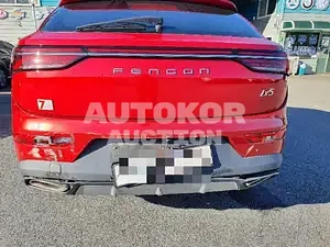 2020, BMW / iX, 75748 км., gas, 1498 куб.см.