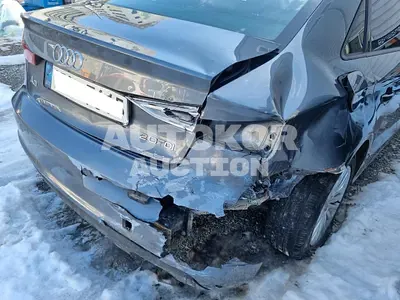 2014, Audi / A3, VIN: WAUZZZ8V6E1021242, diesel
