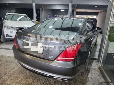 2018, Genesis / eq900, 437799 км., gas, 5000 куб.см.