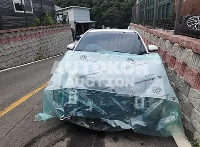 2018, Hyundai / Tucson, VIN: KMHJ581ABJU506731, diesel