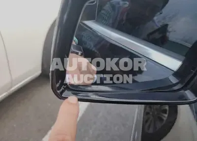 2016, Mercedes-Benz / E 220, VIN: WDDHF0AB8GB215518, 167671 км., diesel