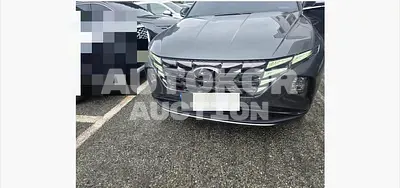 2023, Hyundai / Tucson, hybrid, 1600 куб.см.