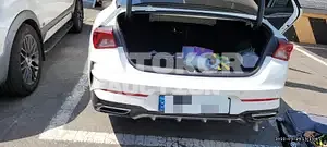 2021, Kia / K5, VIN: KNAG6412BMA133871, 7533 км., gas