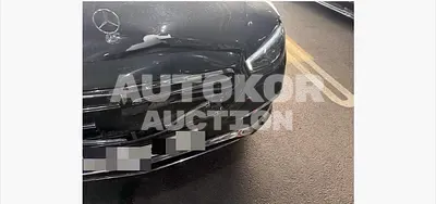 2023, Mercedes-Benz / E 350, 15073 км., gas, 1991 куб.см.