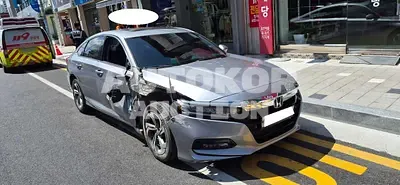 2018, Honda / Accord, VIN: 1HGCV1650JA510449, 73702 км., gas, 1498 куб.см.