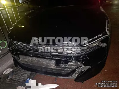 2021, Kia / K5, 115000 км., gas, 2000 куб.см.