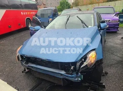 2015, Volvo / V40, 121525 км., diesel, 1560 куб.см.