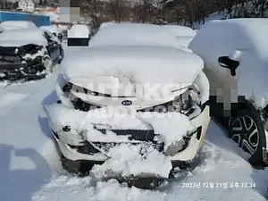 2016, Kia / K5, VIN: KNAGU41CBGA002155, 100000 км., hybrid, 1999 куб.см.