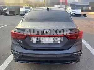 2019, BMW / Z1, 100000 км., gas, 1600 куб.см.