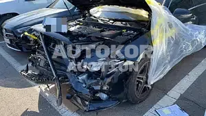 2023, Mercedes-Benz / CLA 250, VIN: W1K5J4HB6PN409607, 5286 км., gas, 1991 куб.см.