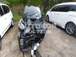2019, Kia / Sportage, VIN: KNAPR813BKK659787, 56918 км., diesel