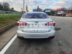 2015, BMW / Z1, 150000 км., gas