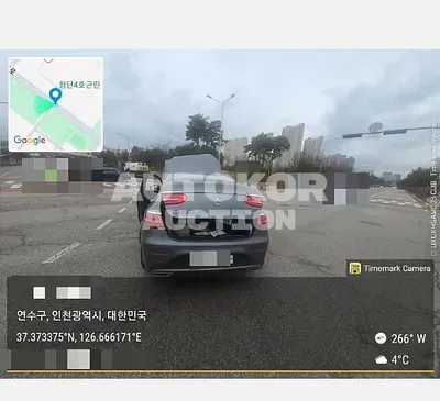 2018, Mercedes-Benz / GLC 220, 80442 км., diesel