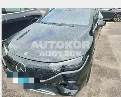 2022, Mercedes-Benz / E 350, electric, 271 куб.см.