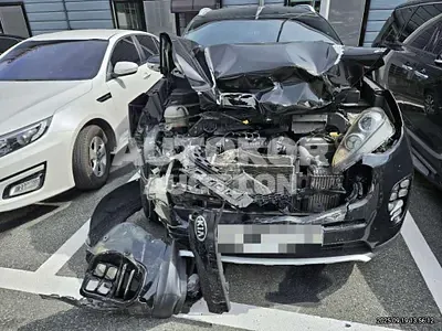 2016, Kia / Sportage, 137374 км., diesel, 1700 куб.см.