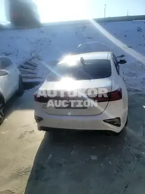 2018, BMW / Z1, 60000 км., gas