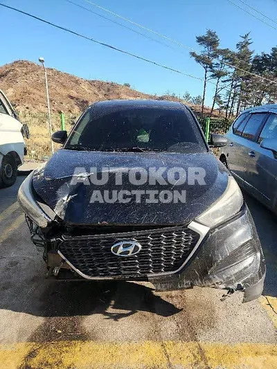 2016, Hyundai / Tucson, VIN: KMHJ2815GHU295407, 386973 км., diesel