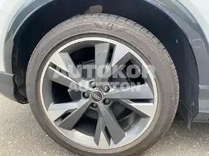 2022, Audi / e-tron, unknown