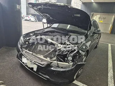 2019, Mercedes-Benz / e300, 68236 км., gas, 1991 куб.см.
