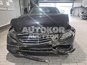 2019, Mercedes-Benz / E 300, VIN: WDDZF4KB2KA694852, gas